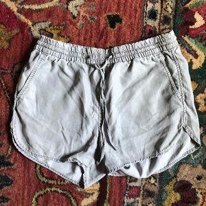 Gap Shorts